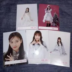 Item thumbnail for item dc2a7a03-cec2-4e46-9c4e-b50098c287b9