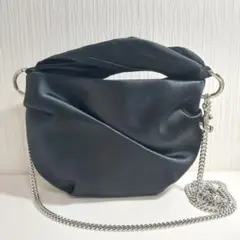 Item thumbnail for item 8de73e01-7c8a-4a01-a310-395d6d5030c5