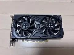 2026年最新】玄人志向 gtx1650の人気アイテム - メルカリ