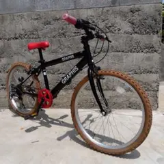 2026年最新】GRAPHIS 自転車本体の人気アイテム - メルカリ