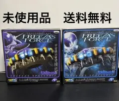 2026年最新】DX フリーザ スペシャル カラーの人気アイテム - メルカリ