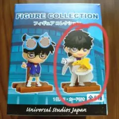 2025年最新】怪盗キッド usjの人気アイテム - メルカリ