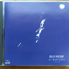 Item thumbnail for item 6ec149f9-bdaf-4f97-b077-b5be212c8896