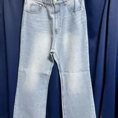 Item thumbnail for item c2c3604d-9e63-426d-a79c-1c18f1b7c1c3