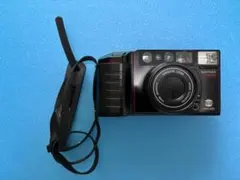 MINOLTA AUTO METER ⅢF フラットディフューザー セット - メルカリ