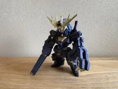 2026年最新】ガンダム コンバージ ジャンクの人気アイテム - メルカリ