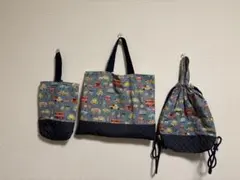 Item thumbnail for item 39283a93-7c71-4c12-b661-225c31c55608