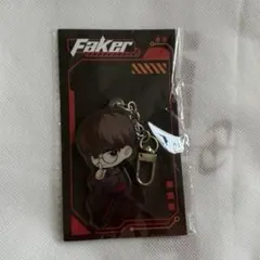 2026年最新】faker t1の人気アイテム - メルカリ