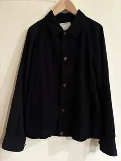 visvim サマーコーデュロイ ジャケットのサムネイル