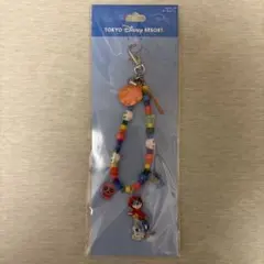 【本文必読】ディズニーリゾート　ミゲル　ストラップ　キーチェーン　リメンバーミー