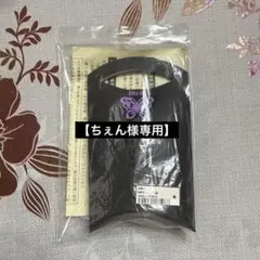 ANNA SUI 蝶 ブローチのサムネイル