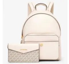 MICHAEL KORS バックパック