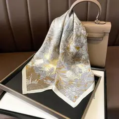 Item thumbnail for item 9da56634-a19d-4d70-8349-abcbd9f79d0a