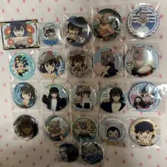 鬼滅の刃　嘴平伊之助　缶バッジ　まとめ売り Amazon | 鬼滅の刃 嘴平 伊之助 (素顔) てくトコ 缶バッチ 第二