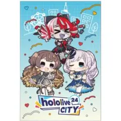2025年最新】#ちゃんこグリーンランドの人気アイテム - メルカリ