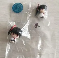 鬼滅の刃　胡蝶カナヲ　まとめ売り