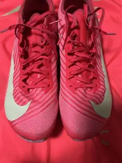 マックスフライ2 25.5