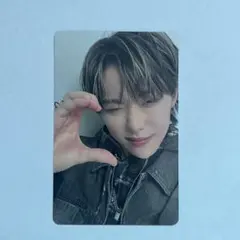 PRODUCE 101 JAPAN 新世界 トレカ 濱田永遠 - メルカリ