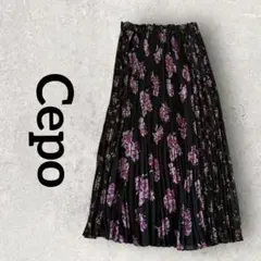 Item thumbnail for item 6c3913bb-dd10-4654-9d3f-23ebafb6aba2