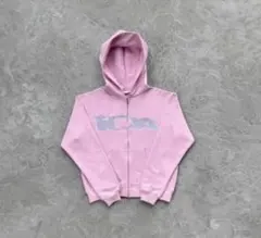 2026年最新】ida splyジップパーカーmの人気アイテム - メルカリ