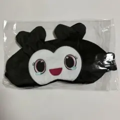 TWICE THIS IS FOR アプグレ 特典