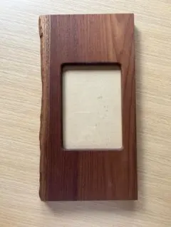 Item thumbnail for item 7f05bca6-115c-4e4c-89cb-381b7c0e5a4a