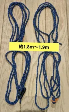 トータス様 リクエスト 3点 まとめ商品