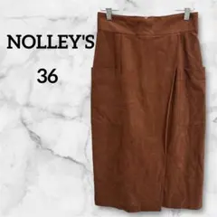 Item thumbnail for item d37f013b-d6ab-451d-905d-44f95e479314