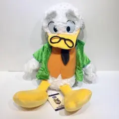 2026年最新】ルードヴィッヒ・フォン・ドレイク教授の人気アイテム