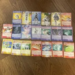 2026年最新】超占事略決 カードの人気アイテム - メルカリ