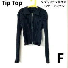 Item thumbnail for item ccda4ff7-bc05-44f6-8105-690aa2b396d3