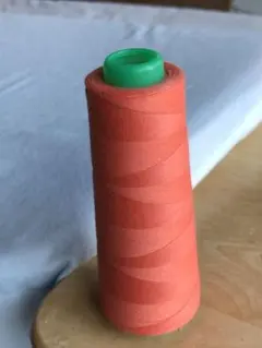 Item thumbnail for item addf1dc0-9ace-4f02-8531-5e47e2181364