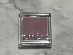 ま様 リクエスト 2点 まとめ商品