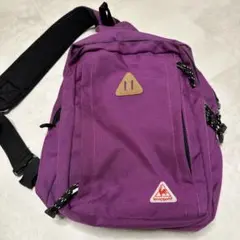 Item thumbnail for item 0b008e51-11c5-4176-858d-f10a7dd99ab8