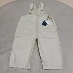 Item thumbnail for item be68dd07-5834-4173-938c-1cb1018be9f9