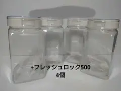 Item thumbnail for item 49935129-ab3e-4496-9fab-f0fa30d05eb9