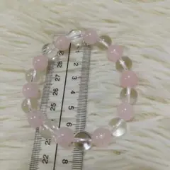 パワーストーン　ブレスレット