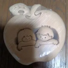 Item thumbnail for item 533e4b21-a8b6-4e54-b39d-c466c48e7642