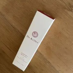 ビーグレン Dr.Keller ヘアトリートメント 180g 5本セット - メルカリ