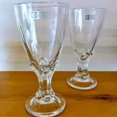 Item thumbnail for item 1a721b0f-70c2-4d2b-9ea0-8f935e27830b