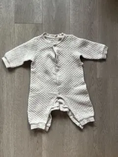 まな様 リクエスト 2点 まとめ商品