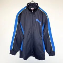 Ume☆様 リクエスト 6点 まとめ商品