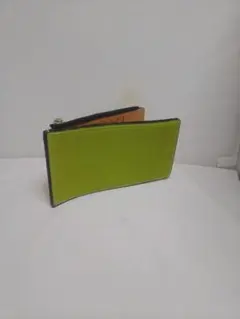 Item thumbnail for item a7a6799b-9578-40be-bca0-857fe5ea28b4