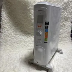 2025年最新】rhj75v0915-gyの人気アイテム - メルカリ