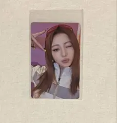 2026年最新】ラキドロ ユンジンの人気アイテム - メルカリ