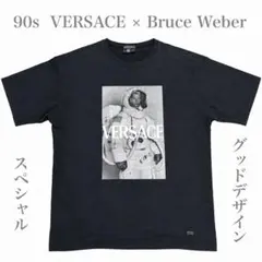 2026年最新】ブルースウェーバー tシャツの人気アイテム - メルカリ