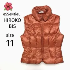 Item thumbnail for item dc1bfa28-3706-4507-afb3-0d9c7b85276d