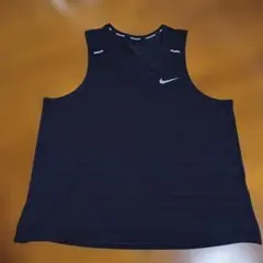 NIKE（ナイキ）タンクトップ