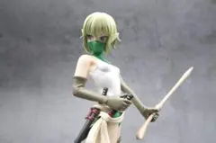 2025年最新】リューリオン pop up paradeの人気アイテム - メルカリ