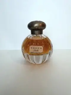 TOCCA Giulietta Eau de Parfum 50ml - メルカリ